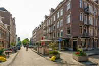 Historische woningfoto van Da Costastraat 110C, Amsterdam uit 2025