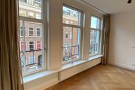 Historische woningfoto van Da Costastraat 110C, Amsterdam uit 2025