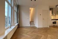 Historische woningfoto van Da Costastraat 110C, Amsterdam uit 2025