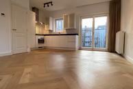 Historische woningfoto van Da Costastraat 110C, Amsterdam uit 2025