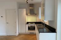 Historische woningfoto van Da Costastraat 110C, Amsterdam uit 2025