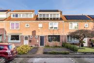 Historische woningfoto van Willem de Zwijgerstraat 18, Waalre uit 2025