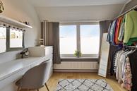 Historische woningfoto van Willem de Zwijgerstraat 18, Waalre uit 2025