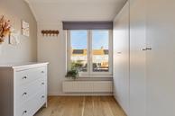 Historische woningfoto van Willem de Zwijgerstraat 18, Waalre uit 2025