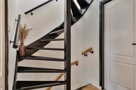 Historische woningfoto van Willem de Zwijgerstraat 18, Waalre uit 2025