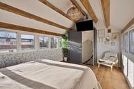 Historische woningfoto van Willem de Zwijgerstraat 18, Waalre uit 2025