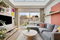 Historische woningfoto van Willem de Zwijgerstraat 18, Waalre uit 2025