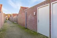 Historische woningfoto van Willem de Zwijgerstraat 18, Waalre uit 2025