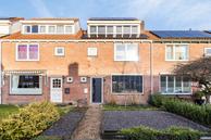 Historische woningfoto van Willem de Zwijgerstraat 18, Waalre uit 2025