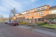 Historische woningfoto van Willem de Zwijgerstraat 18, Waalre uit 2025
