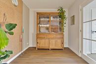 Historische woningfoto van Willem de Zwijgerstraat 18, Waalre uit 2025