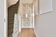 Historische woningfoto van Willem de Zwijgerstraat 18, Waalre uit 2025
