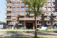 Historische woningfoto van Martinus Nijhofflaan 632, Delft uit 2025