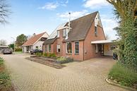 Historische woningfoto van Esdoornstraat 17, Lutten uit 2025