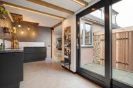 Historische woningfoto van Esdoornstraat 17, Lutten uit 2025