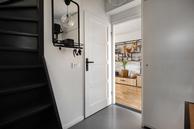 Historische woningfoto van Esdoornstraat 17, Lutten uit 2025