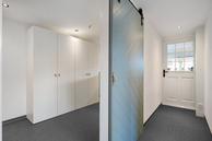 Historische woningfoto van Esdoornstraat 17, Lutten uit 2025