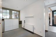 Historische woningfoto van Esdoornstraat 17, Lutten uit 2025
