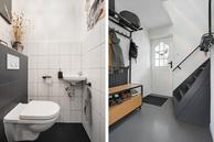 Historische woningfoto van Esdoornstraat 17, Lutten uit 2025