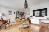 Historische woningfoto van Esdoornstraat 17, Lutten uit 2025