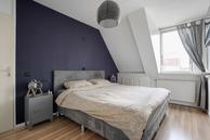 Historische woningfoto van Esdoornstraat 17, Lutten uit 2025