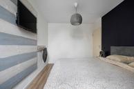 Historische woningfoto van Esdoornstraat 17, Lutten uit 2025
