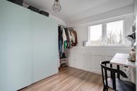 Historische woningfoto van Esdoornstraat 17, Lutten uit 2025