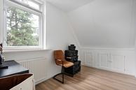 Historische woningfoto van Esdoornstraat 17, Lutten uit 2025