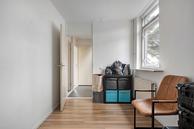 Historische woningfoto van Esdoornstraat 17, Lutten uit 2025