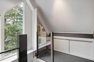 Historische woningfoto van Esdoornstraat 17, Lutten uit 2025