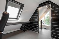 Historische woningfoto van Esdoornstraat 17, Lutten uit 2025