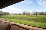 Historische woningfoto van Esdoornstraat 17, Lutten uit 2025