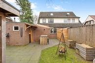 Historische woningfoto van Esdoornstraat 17, Lutten uit 2025