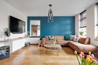Historische woningfoto van Esdoornstraat 17, Lutten uit 2025