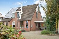 Historische woningfoto van Esdoornstraat 17, Lutten uit 2025