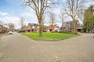 Historische woningfoto van Esdoornstraat 17, Lutten uit 2025