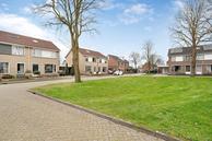 Historische woningfoto van Esdoornstraat 17, Lutten uit 2025