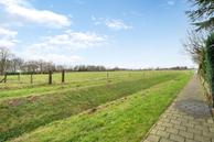 Historische woningfoto van Esdoornstraat 17, Lutten uit 2025
