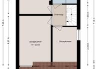 Historische woningfoto van Esdoornstraat 17, Lutten uit 2025