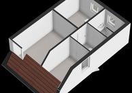 Historische woningfoto van Esdoornstraat 17, Lutten uit 2025