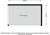 Historische woningfoto van Esdoornstraat 17, Lutten uit 2025