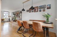 Historische woningfoto van Esdoornstraat 17, Lutten uit 2025
