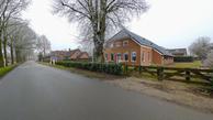 Historische woningfoto van Groningerstraat 26, Zuidlaren uit 2025