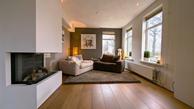 Historische woningfoto van Groningerstraat 26, Zuidlaren uit 2025