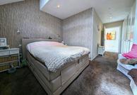 Historische woningfoto van Groningerstraat 26, Zuidlaren uit 2025