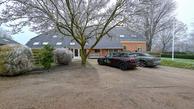 Historische woningfoto van Groningerstraat 26, Zuidlaren uit 2025