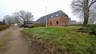 Historische woningfoto van Groningerstraat 26, Zuidlaren uit 2025