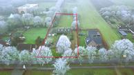 Historische woningfoto van Groningerstraat 26, Zuidlaren uit 2025