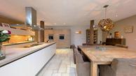 Historische woningfoto van Groningerstraat 26, Zuidlaren uit 2025