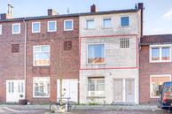 Historische woningfoto van Winkelmanstraat 24, Vlissingen uit 2025